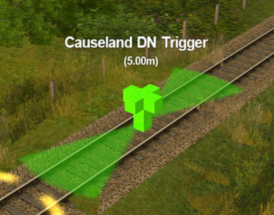 TrackTrigger.JPG