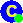 Cblue-DotGreen-R.png