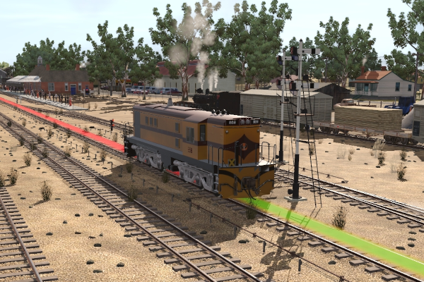 DriverPaletteTrainPath S20.png