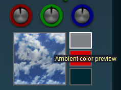 EnvironmentAmbientColour02.PNG