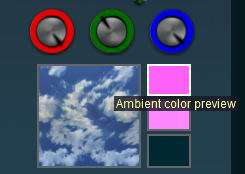 EnvironmentAmbientColour.PNG