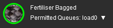 ConsistLoadIconConfigured.png