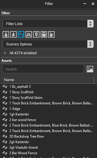 FilterAssetsPaletteScenerySplines S20.png
