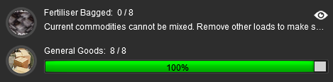 ConsistLoadNoMultipleProducts.png