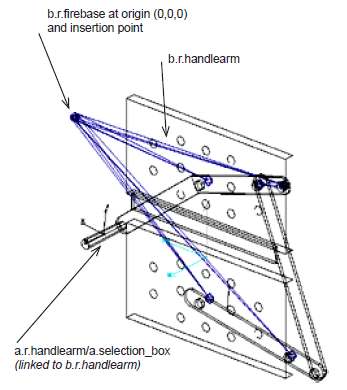 CCG Animated Lever1.jpg