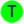 Tgreen.png