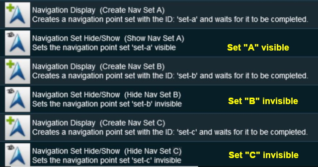 NavDisplaySets.JPG