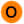 Oorange.png