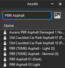 AssetsPaletteNewPBRAsphalt S20.png