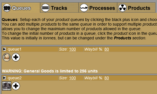 IndustryLoadQueues1.png