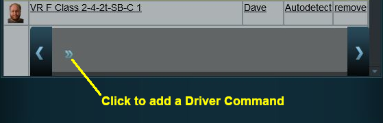 DriverSetupAddCommand.JPG