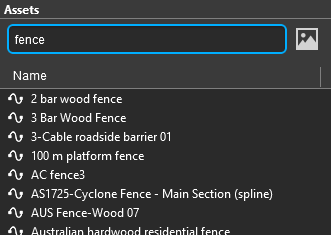 FilterAssetsPaletteSceneryFenceSplines S20.png