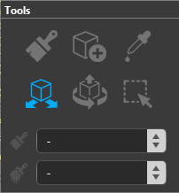 FreeMoveTools S20.png