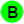 Bgreen.png