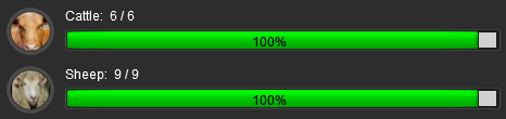 ConsistLoadMultipleProducts.png