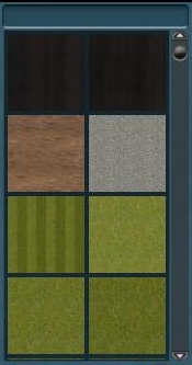 Texture choose.jpg