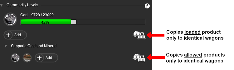 ConsistLoadCopy S20.png