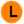 Lorange.png