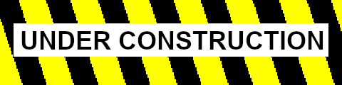 Under Construction.JPG