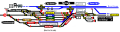 Thumbnail for version as of 19:43, 7 September 2025