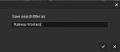 Thumbnail for version as of 14:19, 10 October 2023