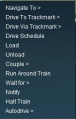 DriverSetupCommandMenu.JPG