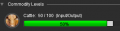 Thumbnail for version as of 21:11, 28 July 2025