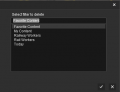 Thumbnail for version as of 14:37, 10 October 2023