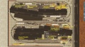Thumbnail for version as of 10:39, 9 January 2015