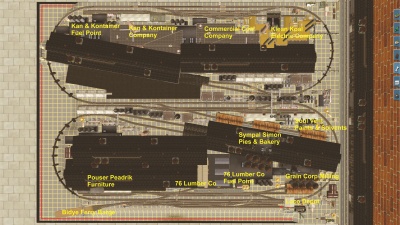 TANE The Bidye Traction Railroad - Map.jpg