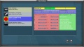Thumbnail for version as of 01:17, 5 February 2010