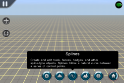 Surveyor splines.PNG