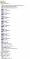 Thumbnail for version as of 14:34, 13 June 2011