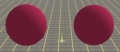 Thumbnail for version as of 18:33, 17 March 2013