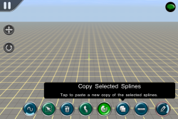 Copy selected splines.PNG