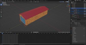 Shed house E2 attachment points overview.png