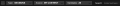 Thumbnail for version as of 14:53, 14 September 2021