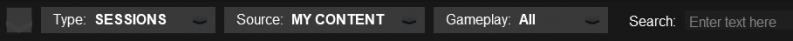 File:SessionSearchButtons.png