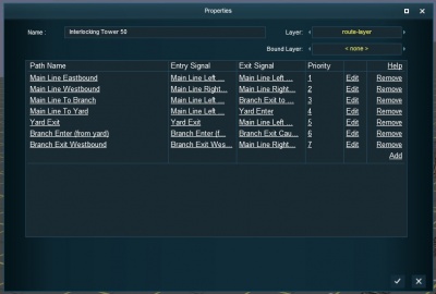 Interlocking Tower Path List View.jpg