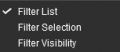 AssetsPaletteFilterOptions S20.png