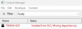 Thumbnail for version as of 19:43, 9 October 2023