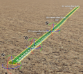 Thumbnail for version as of 10:39, 11 June 2025