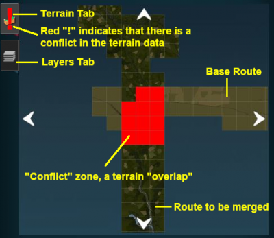 MergeMiniMapComplexTerrain01 S20.png