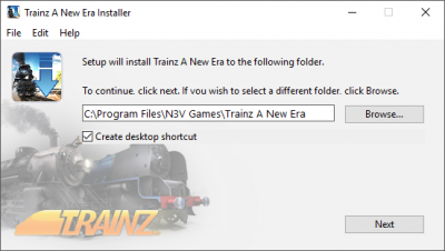 Installer-step-3.png