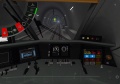 Thumbnail for version as of 19:42, 13 June 2025