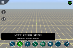 Delete selected splines.PNG