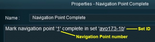 NavPointCompleteDialog.JPG