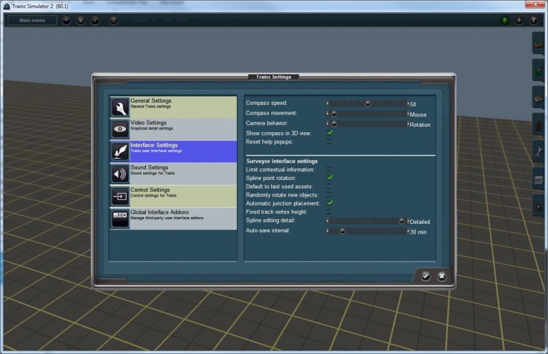Surveyor interface settings.jpg