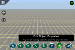 Edit-object properties.PNG