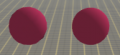 Thumbnail for version as of 18:33, 17 March 2013